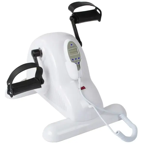 Rehabilitation trainer for legs and arms OSD-002