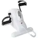 Rehabilitation trainer for legs and arms OSD-002