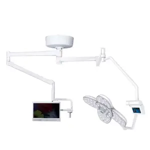 Operating lamp EXLED D 6500