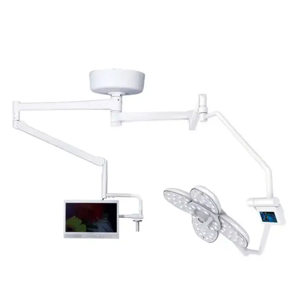 Operating lamp EXLED D 6500