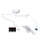 Operating lamp EXLED D 6500
