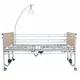 Functional bed Virna (4 sections) OSD-9520