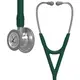 Стетоскоп Littmann Cardiology IV 6155 купить
