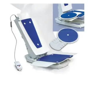 Bathtub lift chair OSD-MOV-913100