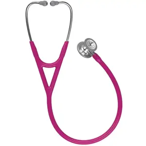 Стетоскоп Littmann Cardiology IV 6158 купить