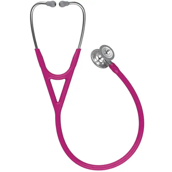 Стетоскоп Littmann Cardiology IV 6158 купить