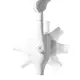 X-ray machine Intraoral X-rays XDC (mobile mount)