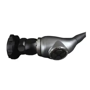 Ендоскопічна камера LAPOMED™ FHD-II купити