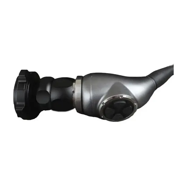 Ендоскопічна камера LAPOMED™ FHD-II купити