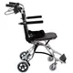 Transit folding trolley OSD-MOD-7