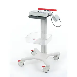 Спірометр SPIROVIT SP-1 G2 купить