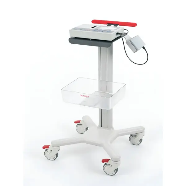 Спірометр SPIROVIT SP-1 G2 купить