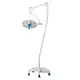 Mobile treatment lamp ONYX TL-01.60.A