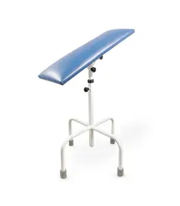 SDR table for hand surgery TM Omega