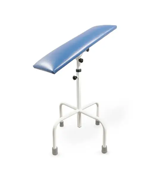 SDR table for hand surgery TM Omega