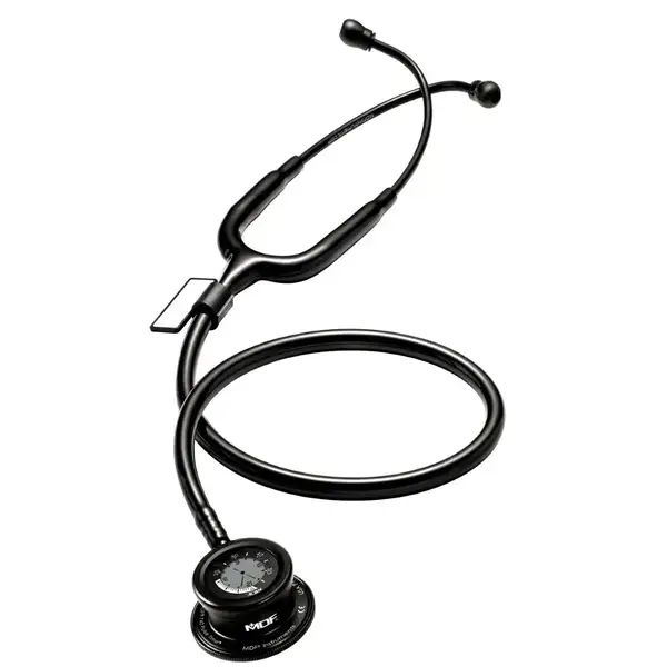 Stethoscope MDF Instruments 740C-BO