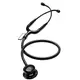 Stethoscope MDF Instruments 740C-BO
