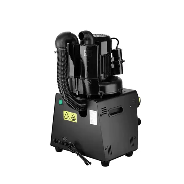 Стоматологічний аспіратор FoVac-01 купити