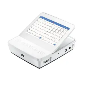 Electrocardiograph SE-1200 PRO