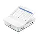 Electrocardiograph SE-1200 PRO