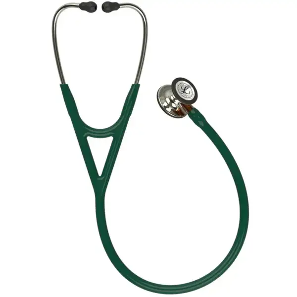 Стетоскоп Littmann Cardiology IV 6206 купить
