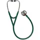 Стетоскоп Littmann Cardiology IV 6206 купить