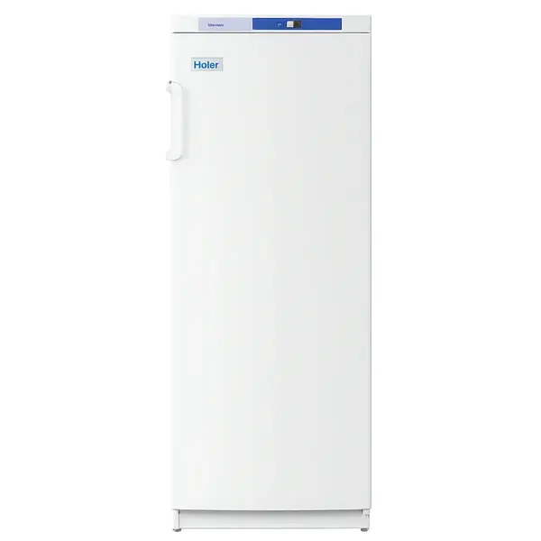 DW-40L262 freezer