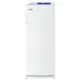DW-40L262 freezer