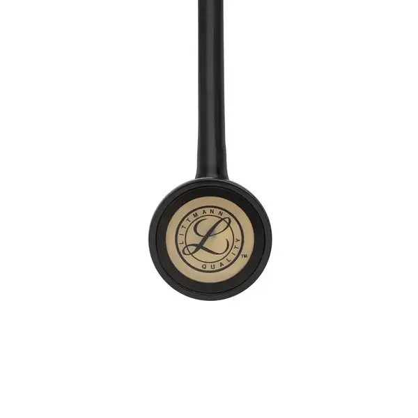 Стетоскоп Littmann Master Cardiology 2175 купить