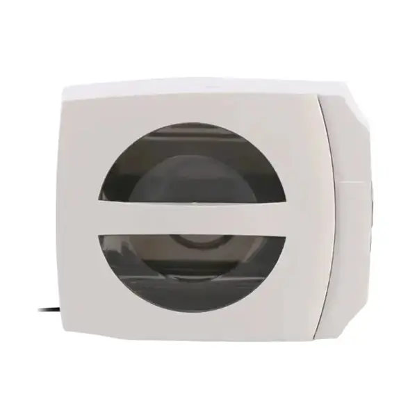 Ультразвукова мийка Codyson CD-4800 купити