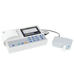 Спірометр SPIROVIT SP-1 G2 купити