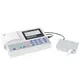 Спірометр SPIROVIT SP-1 G2 купить