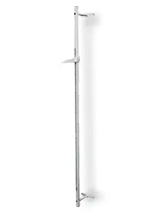 Wall mounted height meter RH TM Omega