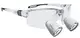 Binocular magnifier StarVision EX 3.0