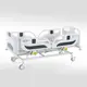 PED-3 child care bed