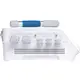 Pneumatic shock wave therapy device Q60
