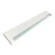 Bactericidal ozone-free irradiator OBN-150m-1 with one shielded lamp TM OMEGA