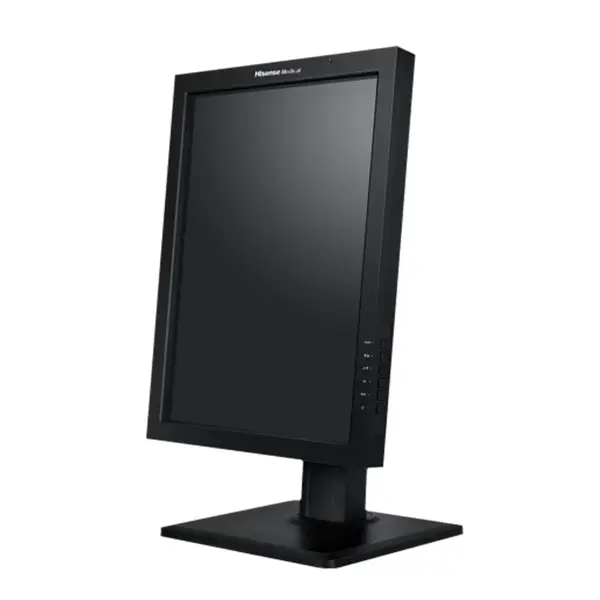Медичний монітор HMD2C21A купить