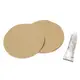 Cellular anti-decubitus mattress with compressor OSD-QDC-303