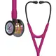 Стетоскоп Littmann Cardiology IV 6241 купити