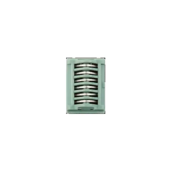 Titanium clips (6 clips/pack) LT300