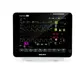 S10 patient monitor