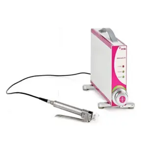Запаювач трубок SEALmatic M