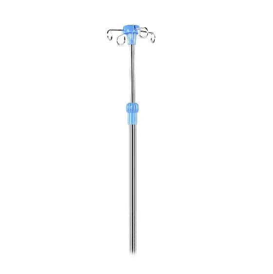 Stand SDVk with bed attachment TM Omega