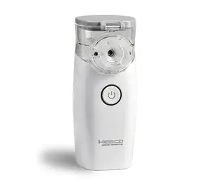 Mesh inhaler Heaco NE-M01