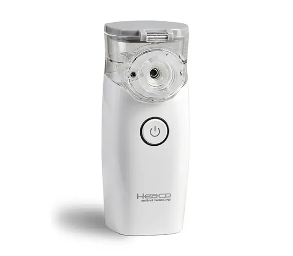 Mesh inhaler Heaco NE-M01