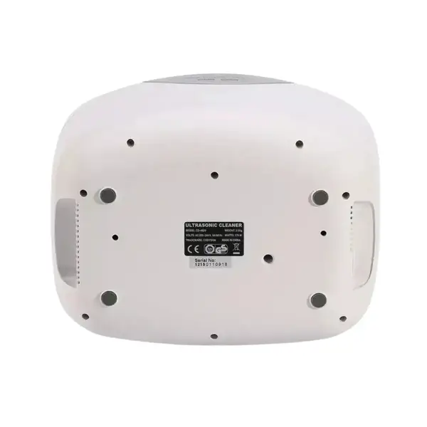 Ультразвукова мийка Codyson CD-4820 купити