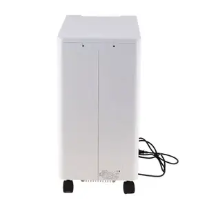 Кислородный концентратор SZ-5BW купить