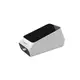 Aehealth Lamuno x immunofluorescence analyzer