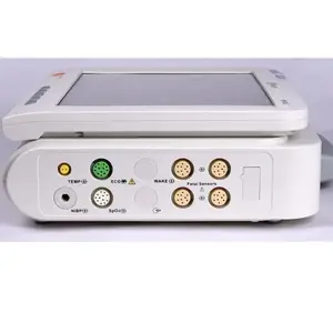 Fetal monitor BF500C